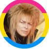 x.ozzys_love_bites.x