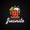 detailingbyjuanit