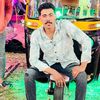 elasfor20
