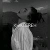 khatereh.mh2
