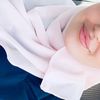 chy.k7
