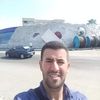 user8121909774686