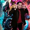 angin_timur7
