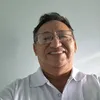 manoel.ribeiro357