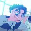 mha.fan080