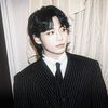 jkookfilm