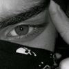 user13922260245745