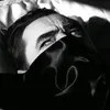 miguel.kaler