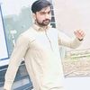 m.waseem.bhatti21