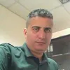 sattar.al.rubaiey