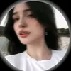 ii_yara202