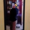 keyla.gomez312