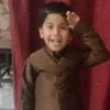 abdullwahab785