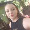 euu_eloo6