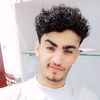basim.asaad