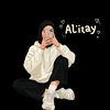 alizyyyy03