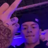 xx.privvz44y