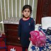 rizwan.tarar902