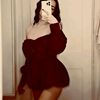 user10031198487408