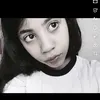 .bella0110