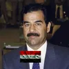 أنا العراقي🇮🇶☝️