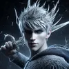 Jack Frost