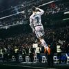 cr7