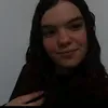 ariadnefv
