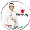 JEMBAR RIZQINE