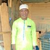 jafarusani90