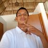 colgeno672