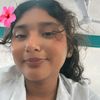 gabriela.ortiz186