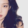 .jennie_008