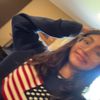 aleenaa.anum