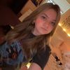 carlee.s.spam