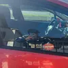 hamitv51