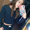 _mia_aylin_