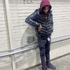 jame.bank8