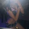 lwk.fernanda
