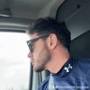 joshua.m247