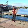 mr.rahel55