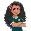 adah_para_amy_scarlet
