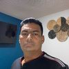 pedro.carrion18