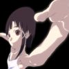 shira_0703