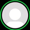 eduardo23lopes