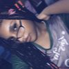 yulihannymaria