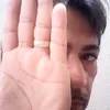 user9661319213290