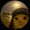 sniperhawk18
