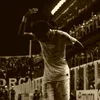.___.rayan11