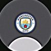 mahrez.jr267
